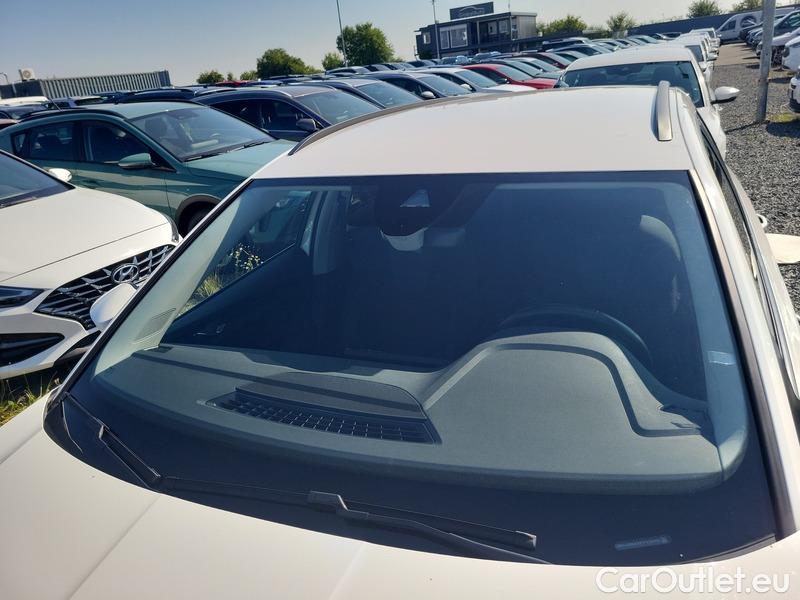  Skoda  Octavia  Combi (NX3)(2020) Oct.C.2.0 TDI 110 Ambition #1