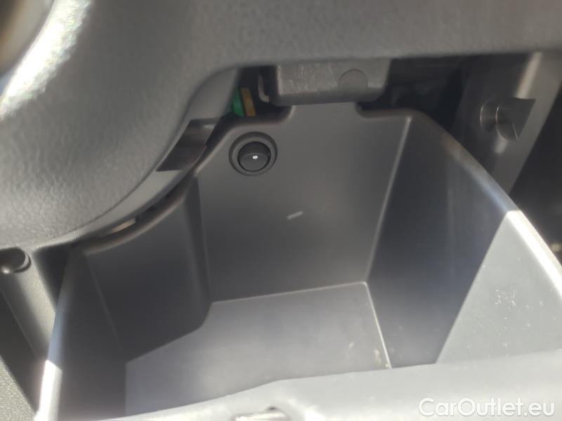  Skoda  KAMIQ -SUV (NW4) (2019)  1.5 TSI 110 Style 5d #20