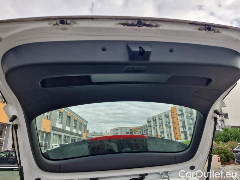  Hyundai  i30   cw (PD)(2017->)  kom.1.5i Family Comfort 5d #11