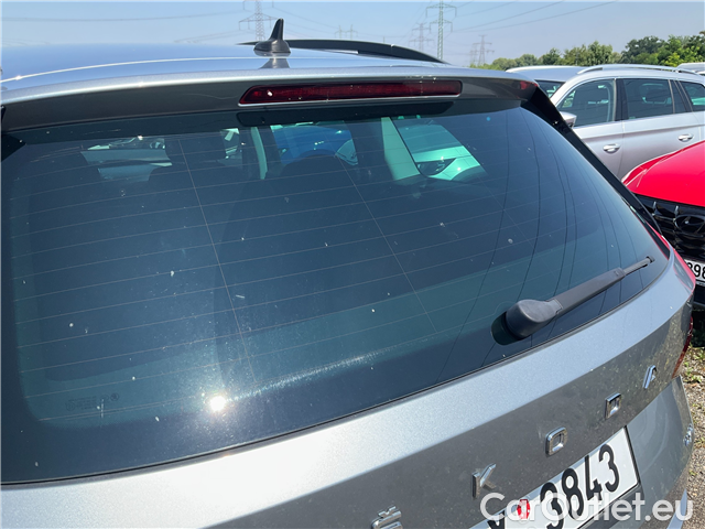  Skoda  Kodiaq  2.0TDI 110 Ambit.4x4 AT #6