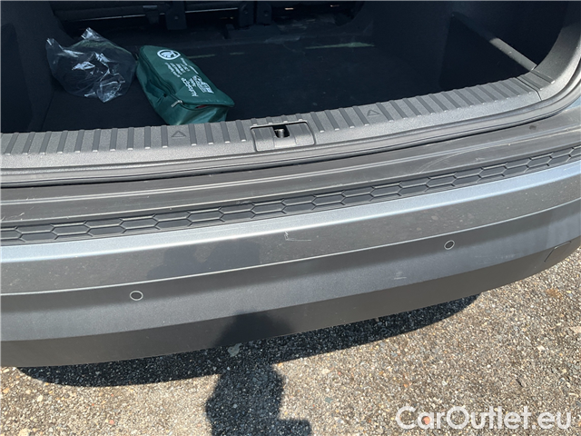  Skoda  Kodiaq  2.0TDI 110 Ambit.4x4 AT #3