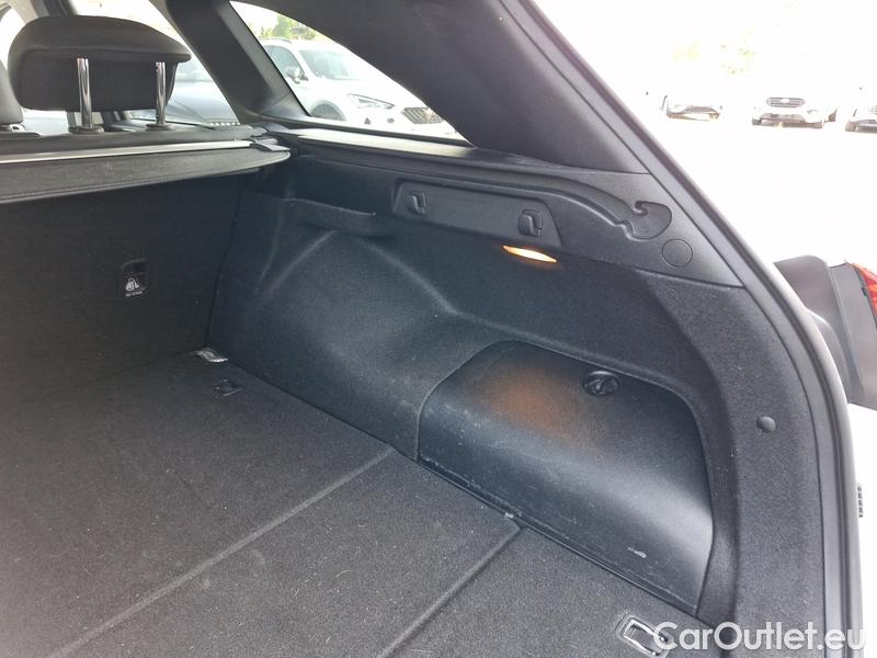  KIA  Cee'd Ceed  (CD) (2018->) Ceed SW 1.6PHEV Premium AT #9
