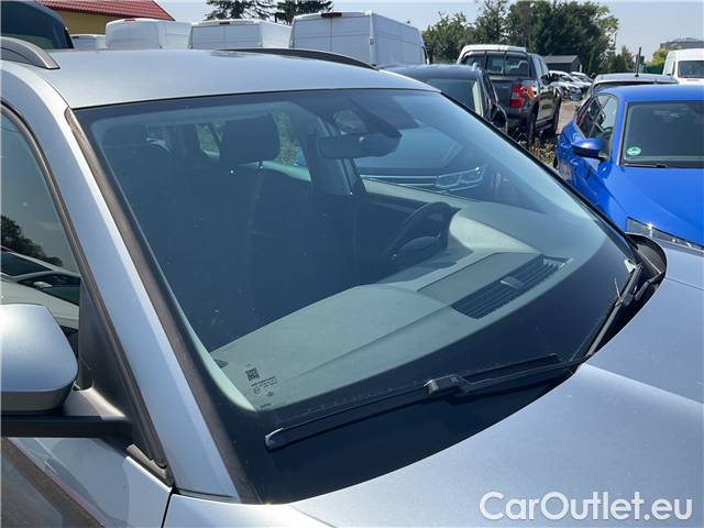  Skoda  Kodiaq  2.0TDI 110 Ambit.4x4 AT #27