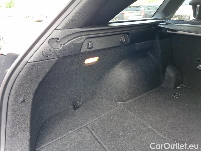  KIA  Cee'd Ceed  (CD) (2018->) Ceed SW 1.6PHEV Premium AT #10