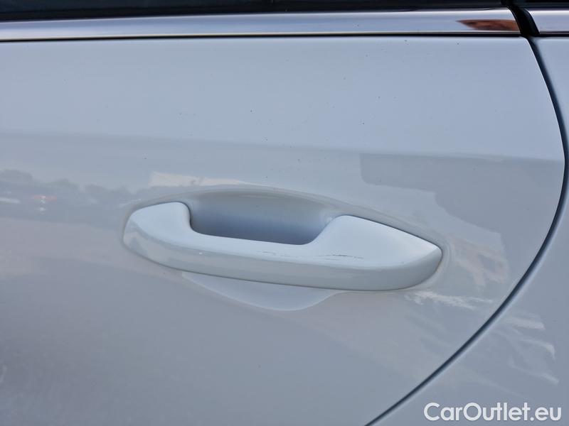  KIA  Cee'd Ceed  (CD) (2018->) Ceed SW 1.6PHEV Premium AT #16