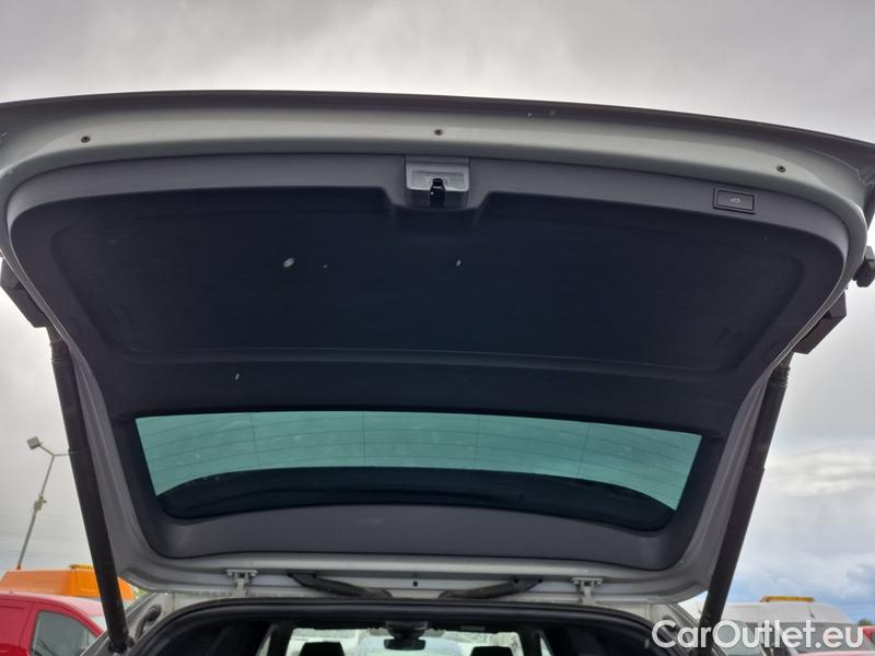  Skoda  Kodiaq  (2016) Kod.2.0TSI 140 Spor.Exc.4x4 AT #2