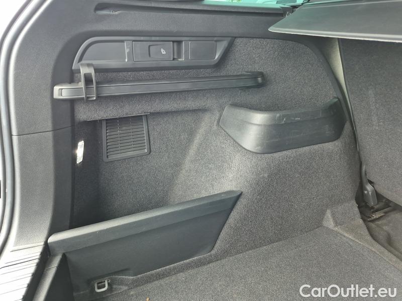  Skoda  Kodiaq  (2016) Kod.2.0TSI 140 Spor.Exc.4x4 AT #5