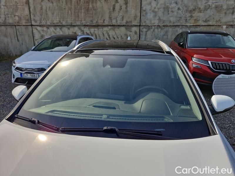  KIA  Cee'd Ceed  (CD) (2018->) Ceed SW 1.6PHEV Premium AT #1