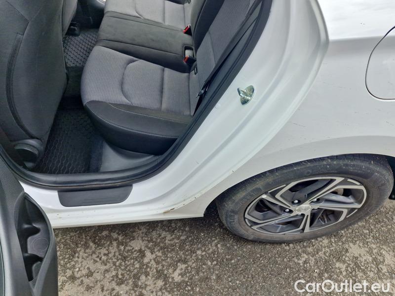  Hyundai  i30   cw (PD)(2017->)  kom.1.5i Family Comfort 5d #23