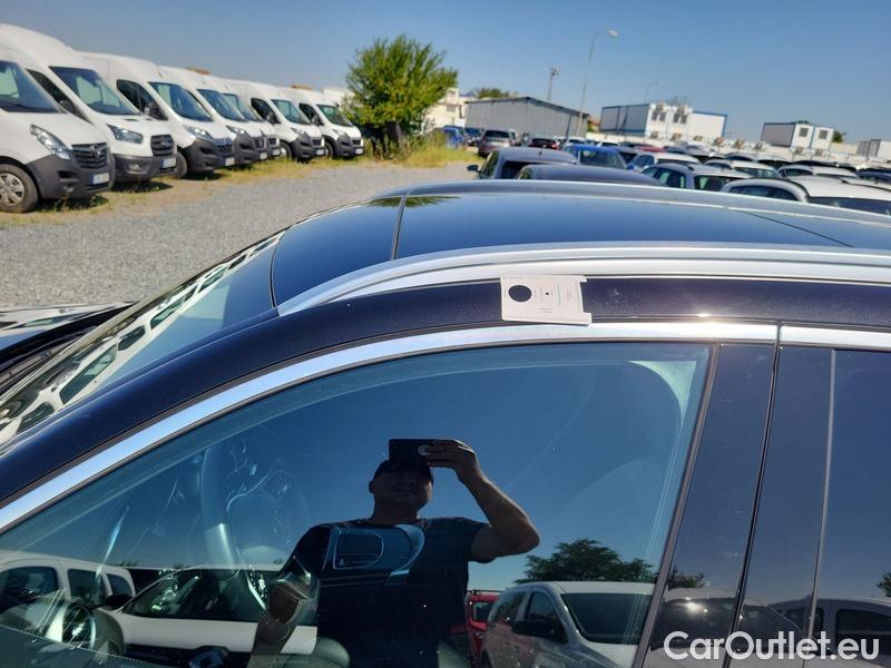  Mercedes  G-Klasee GLC (BM254) (2022) GLC 200 4Matic AT 5d #5