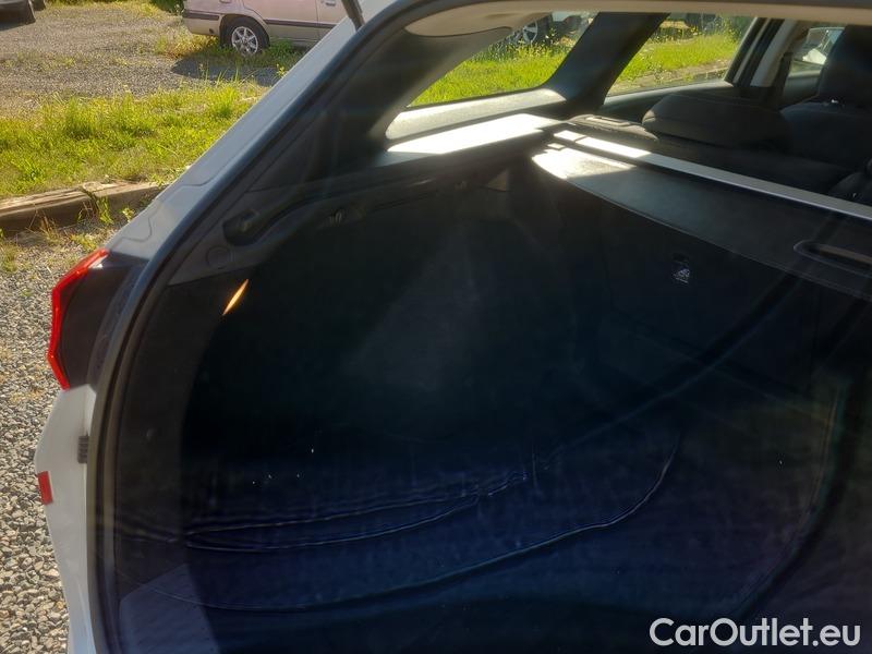  Hyundai  i30  (PD)(01.2017  ->)  kom.1.0TGDI Family Comf #12