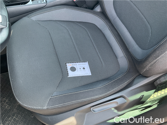  Skoda  Kodiaq  2.0TDI 110 Ambit.4x4 AT #13