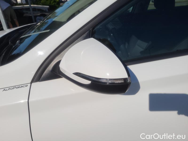  Hyundai  i30  (PD)(01.2017  ->)  kom.1.0TGDI Family Comf #3