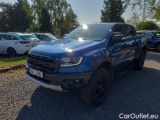 Ranger