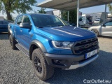 Ranger