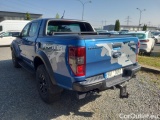 Ranger