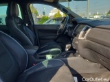  Ford  Ranger  Raptor (TRA) (2022)  2.0EB Raptor 4X4 AT #6