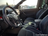  Ford  Ranger  Raptor (TRA) (2022)  2.0EB Raptor 4X4 AT #7