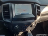 Ford  Ranger  Raptor (TRA) (2022)  2.0EB Raptor 4X4 AT #8