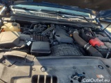  Ford  Ranger  Raptor (TRA) (2022)  2.0EB Raptor 4X4 AT #9