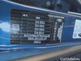  Ford  Ranger  Raptor (TRA) (2022)  2.0EB Raptor 4X4 AT #10
