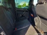  Ford  Ranger  Raptor (TRA) (2022)  2.0EB Raptor 4X4 AT #11