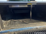  Ford  Ranger  Raptor (TRA) (2022)  2.0EB Raptor 4X4 AT #12