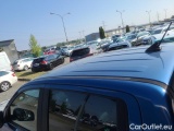  Ford  Ranger  Raptor (TRA) (2022)  2.0EB Raptor 4X4 AT #13