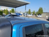  Ford  Ranger  Raptor (TRA) (2022)  2.0EB Raptor 4X4 AT #14