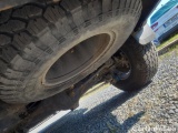  Ford  Ranger  Raptor (TRA) (2022)  2.0EB Raptor 4X4 AT #15
