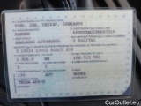  Ford  Ranger  Raptor (TRA) (2022)  2.0EB Raptor 4X4 AT #19