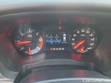  Ford  Ranger  Raptor (TRA) (2022)  2.0EB Raptor 4X4 AT #20