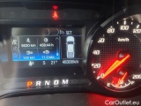  Ford  Ranger  Raptor (TRA) (2022)  2.0EB Raptor 4X4 AT #21