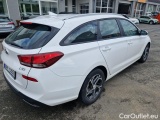 i30