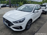 i30