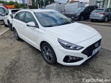 i30