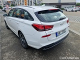 i30