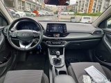 i30