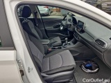  Hyundai  i30   cw (PD)(2017->)  kom.1.5i Family Comfort 5d #6