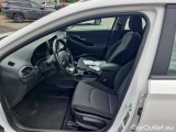  Hyundai  i30   cw (PD)(2017->)  kom.1.5i Family Comfort 5d #7