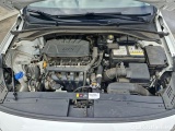  Hyundai  i30   cw (PD)(2017->)  kom.1.5i Family Comfort 5d #9