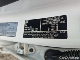  Hyundai  i30   cw (PD)(2017->)  kom.1.5i Family Comfort 5d #10