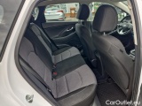  Hyundai  i30   cw (PD)(2017->)  kom.1.5i Family Comfort 5d #11