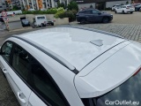  Hyundai  i30   cw (PD)(2017->)  kom.1.5i Family Comfort 5d #13