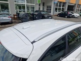 Hyundai  i30   cw (PD)(2017->)  kom.1.5i Family Comfort 5d #14