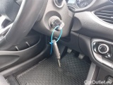  Hyundai  i30   cw (PD)(2017->)  kom.1.5i Family Comfort 5d #16