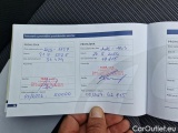  Hyundai  i30   cw (PD)(2017->)  kom.1.5i Family Comfort 5d #19