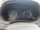  Hyundai  i30   cw (PD)(2017->)  kom.1.5i Family Comfort 5d #22