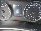  Hyundai  i30   cw (PD)(2017->)  kom.1.5i Family Comfort 5d #23