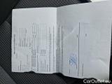 Hyundai  i30   cw (PD)(2017->)  kom.1.5i Family Comfort 5d #25